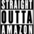 Verbeter je productiviteit met deze top 7 boeken Straight Outta Amazon!